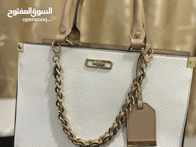 Aldo Hand Bags for sale  in Muscat