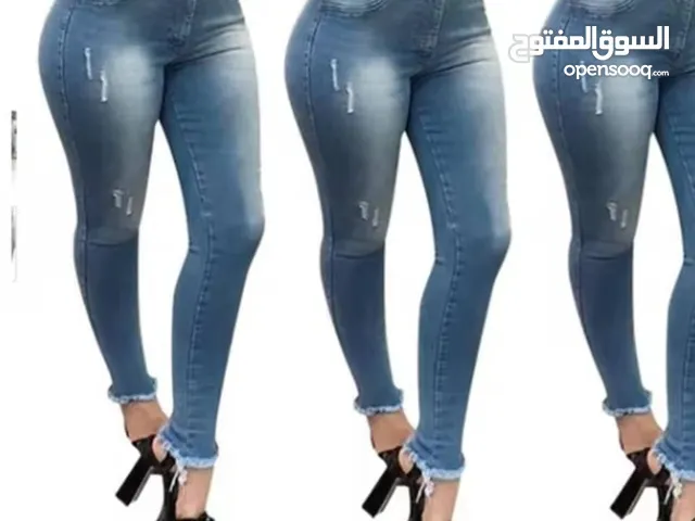 موجود ملابس نساي وبناتي وولادي ورجالي اسعار حلوو