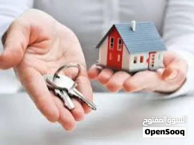 85 m2 3 Bedrooms Apartments for Sale in Assiut Other