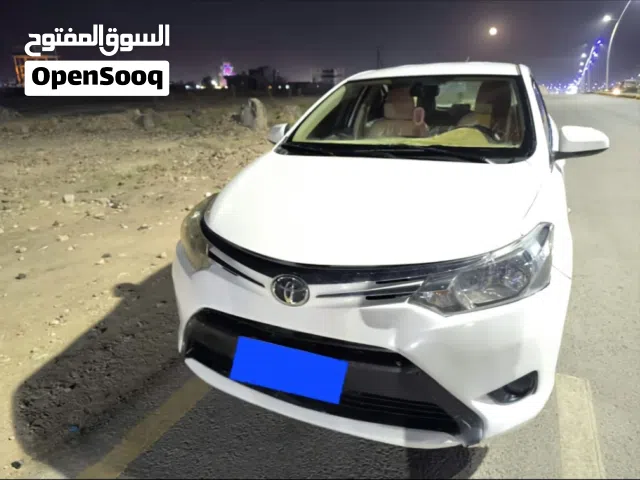 يااارباااه؟؟!  لحق لحق عررررررطه يرس موديل 2015  خليجي بضاعه ماعليها زوود البضاعه زييييرو