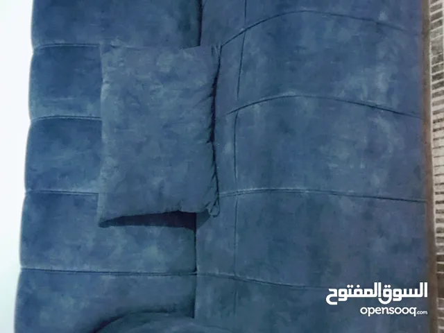 كنبة استعمال خفيف صوبة ناشونال دريم مستعمل
