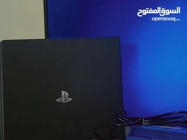 PlayStation 4 PlayStation for sale in Madaba