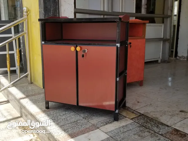 دواليب المنيوم خاص بشول الغاز جوده عاليه فقط 27الف يمني