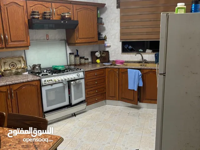 مطبخ خشب بلوط للبيع