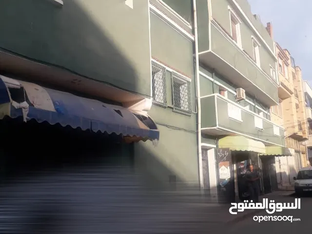 300 m2 More than 6 bedrooms Villa for Sale in Tlemcen Other