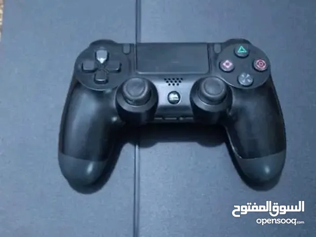 PlayStation 4 PlayStation for sale in Amman