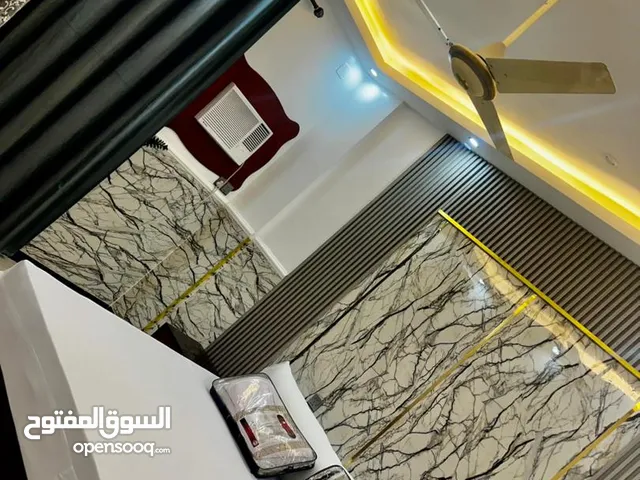 225 m2 3 Bedrooms Apartments for Rent in Aden Other