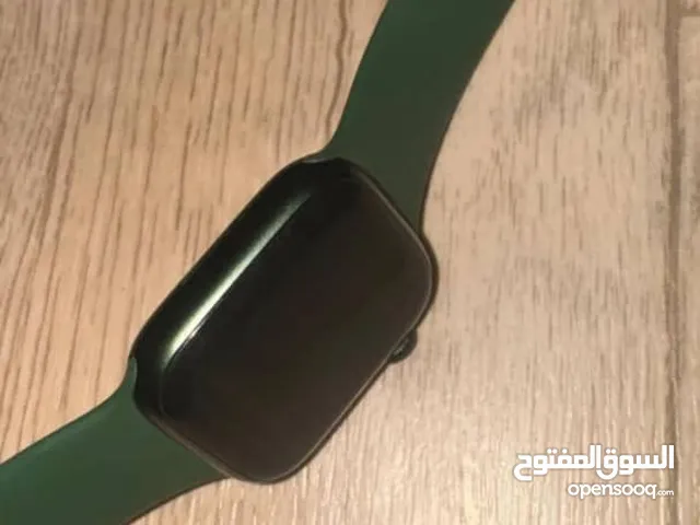 Apple smart watches for Sale in Dhamar