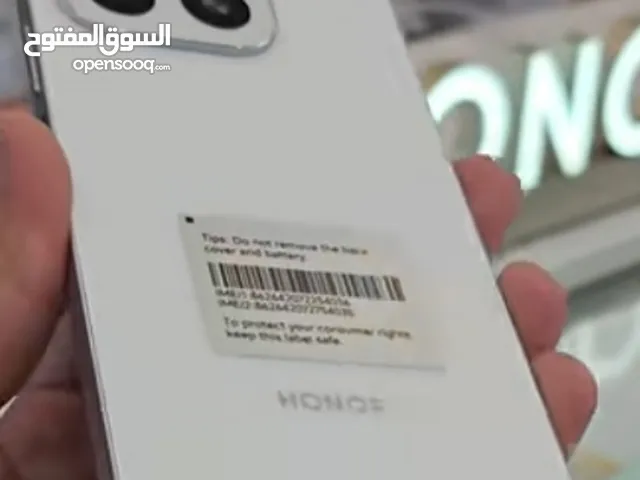 Honor Other 128 GB in Benghazi