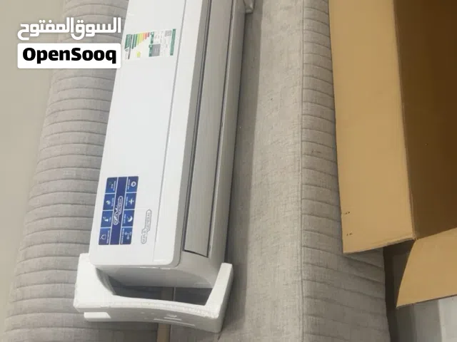 مكيف اسبليت سوبر جنرال آخر الجديد 18000 وحده