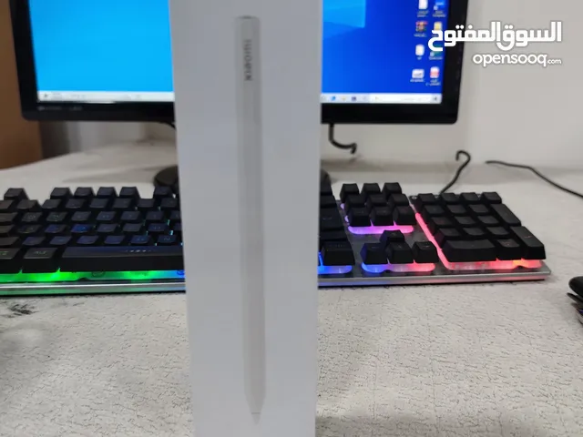 قلم Xiaomi focus pen