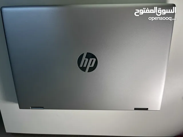 لابتوب hop