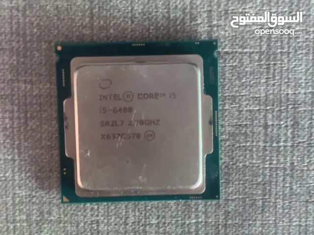 Graphics Card for sale in Amman