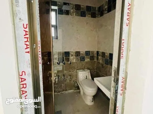 260m2 4 Bedrooms Townhouse for Sale in Baghdad Saidiya