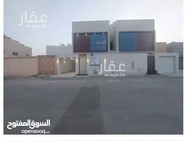 200m2 More than 6 bedrooms Villa for Sale in Al Riyadh An Nasim Al Gharbi