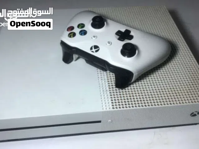 Xbox One X Xbox for sale in Tripoli