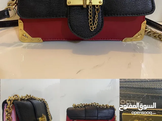 Other Aldo for sale  in Baghdad
