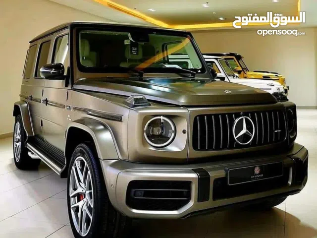 اعفاء جمركي جديد 2000 cc