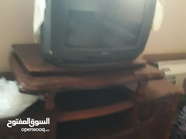 توليت محابس وتلفزيون السعر 200 دينار