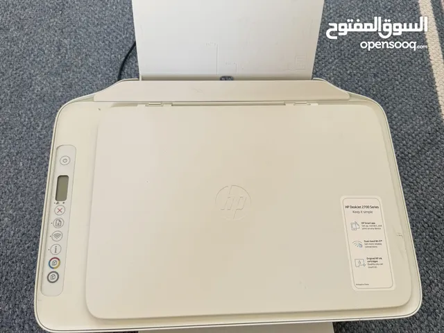 Printers Other printers for sale  in Erbil
