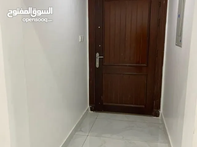 174 m2 3 Bedrooms Apartments for Rent in Jeddah Marwah