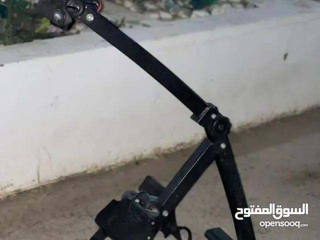 اجهزة مستعملة للبيع