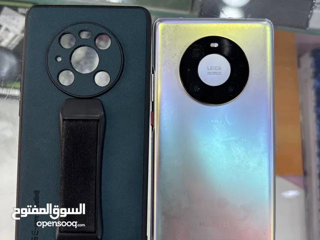 هواوى ميت 40pro