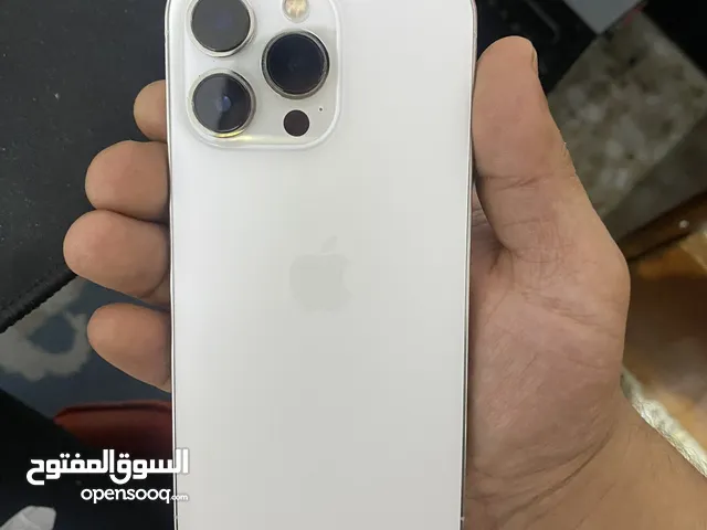 ايفون 13pro 512GB