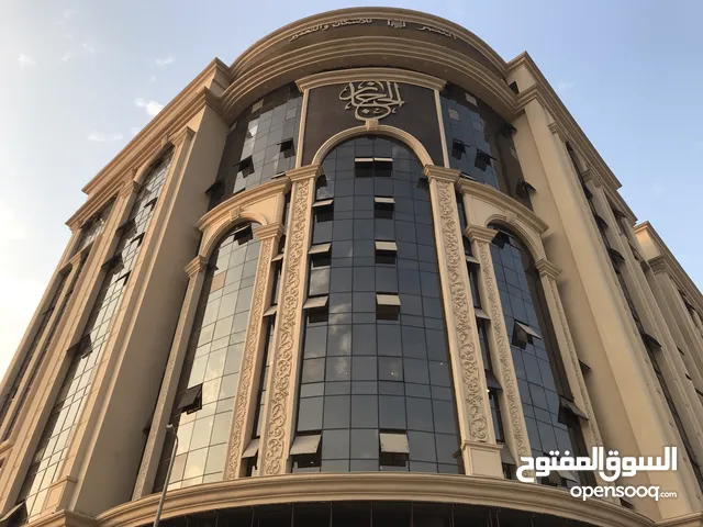 42 m2 Shops for Sale in Cairo Zahraa Al Maadi