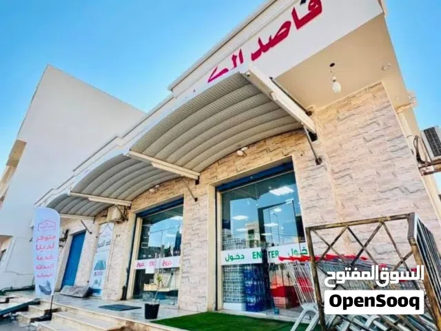 150 m2 2 Bedrooms Apartments for Rent in Tripoli Abu Saleem