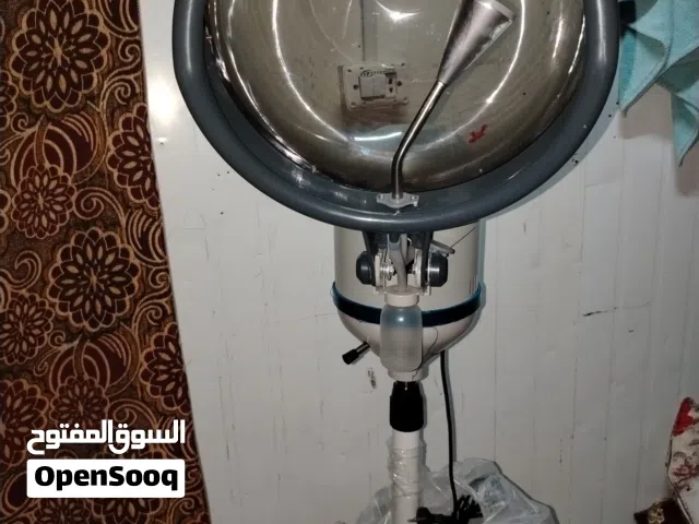 مستلزمات التجميل للبيع