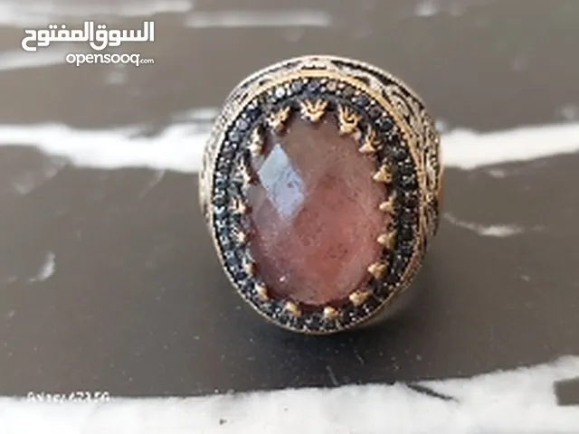  Rings for sale in Alexandria