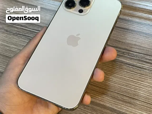 iPhone 13pro Max