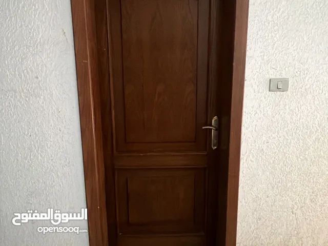 Home main door - باب منزل
