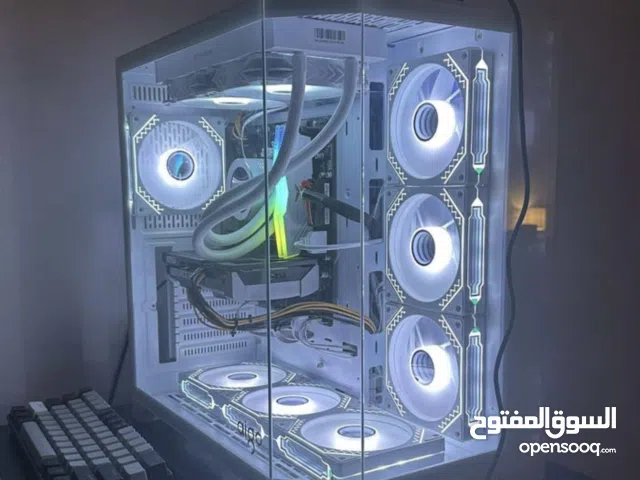 Computers PC for sale in Al Ahmadi