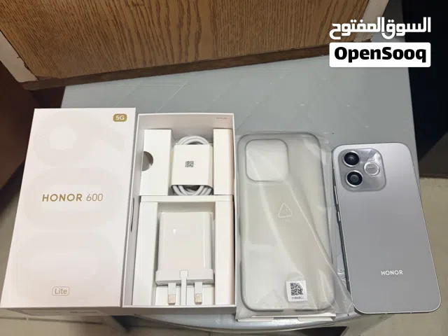 Honor Other 256 GB in Amman