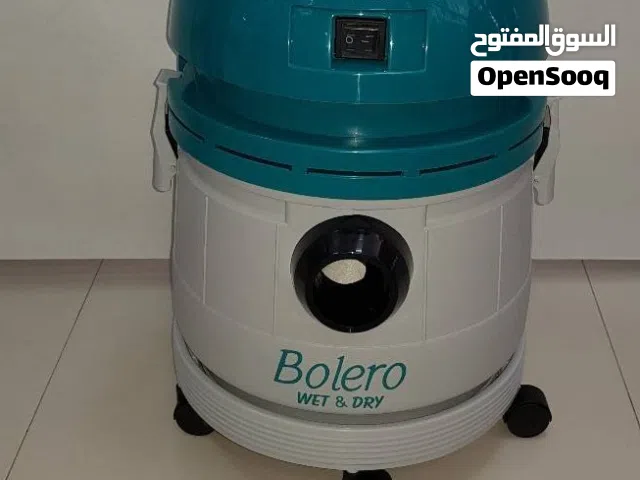 للبيع مكنسه كهربائيه 10 دنانير