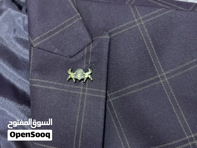 قاط تركي ماركة معروفة