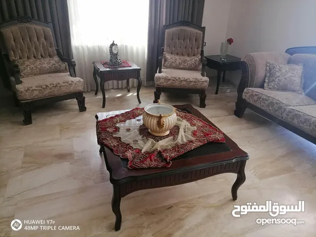 طقم كنب للبيع