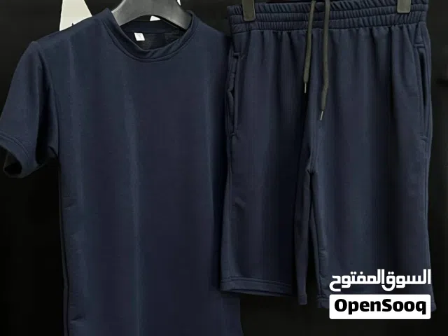 انسوبل رجالي صيفي
