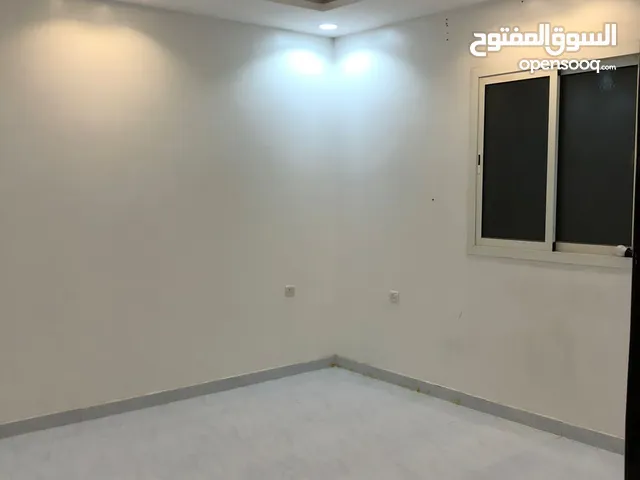 145 m2 3 Bedrooms Apartments for Rent in Jeddah Al Naseem