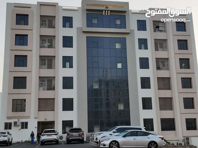 مكاتب مفتوحه للايجار في بوشر