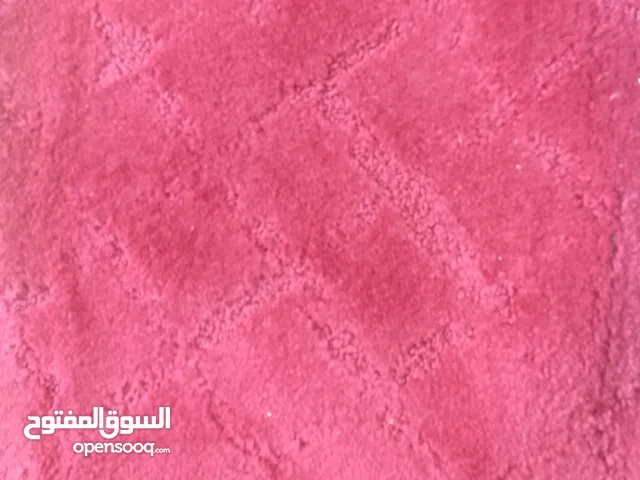 موكيت مستعمل حال الوكاله بسبب البيع باس مصاري
