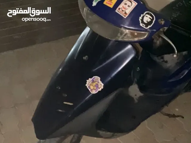 Honda CBR600RR 2024 in Sharjah