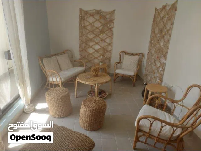 bamboo furniture