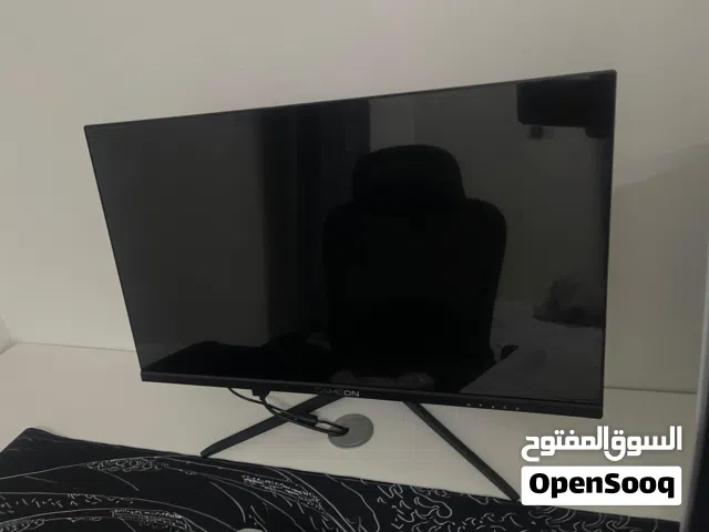 24 Other monitors for sale  in Al Batinah
