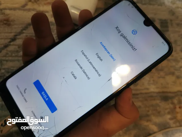 تلفون مستعمل رخيص للبيع لا عندي توصيل