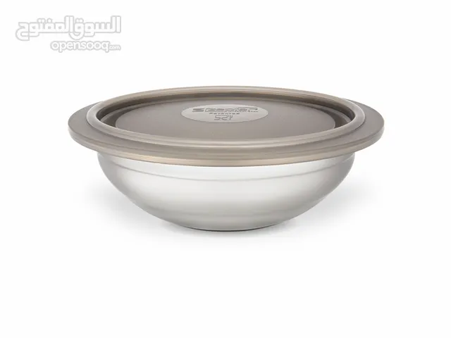 إناء قطر16سم، سعة 1 لتر. (Z-CB16) انية - طنجرة - إناء - وعاء - طناجر- أواني - طاسة