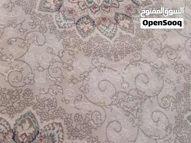 فرشه للبيع استعمال 9 شهور