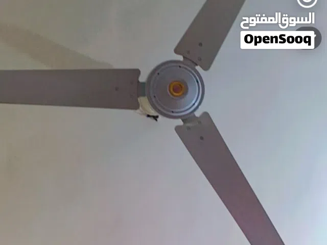 مروحه سقفيه